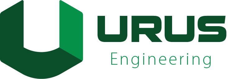 URUS Engineering