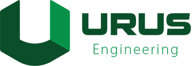 URUS Engineering